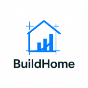 BuildHome Logo